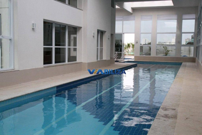 Imagem Apartamento com 3 Quartos à Venda, 172 m² em Altos Do Tatuape - São Paulo Imagem Apartamento com 3 Quartos à Venda, 172 m² em Altos Do Tatuape - São Paulo