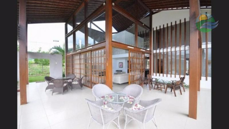 Imagem Casa com 7 Quartos à Venda, 575 m² Imagem Casa com 7 Quartos à Venda, 575 m²