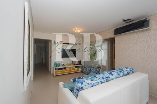 Imagem Imóvel com 3 Quartos à Venda, 179 m² em Riviera - Bertioga Imagem Imóvel com 3 Quartos à Venda, 179 m² em Riviera - Bertioga