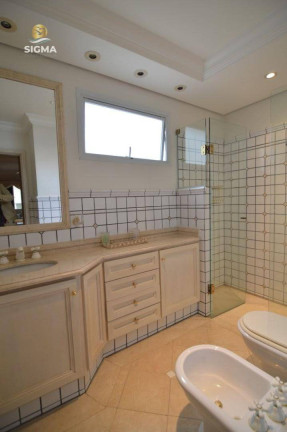 Imagem Apartamento com 4 Quartos à Venda, 225 m² em Pitangueiras - Guarujá Imagem Apartamento com 4 Quartos à Venda, 225 m² em Pitangueiras - Guarujá