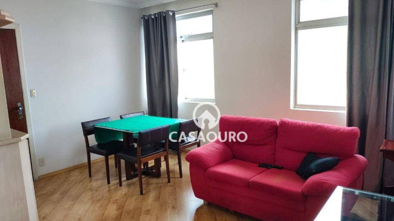 Imagem Apartamento com 2 Quartos à Venda, 75 m² em Santa Efigênia - Belo Horizonte Imagem Apartamento com 2 Quartos à Venda, 75 m² em Santa Efigênia - Belo Horizonte
