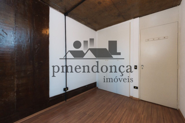 Imagem Apartamento com 3 Quartos à Venda, 91 m² em Pinheiros - São Paulo Imagem Apartamento com 3 Quartos à Venda, 91 m² em Pinheiros - São Paulo