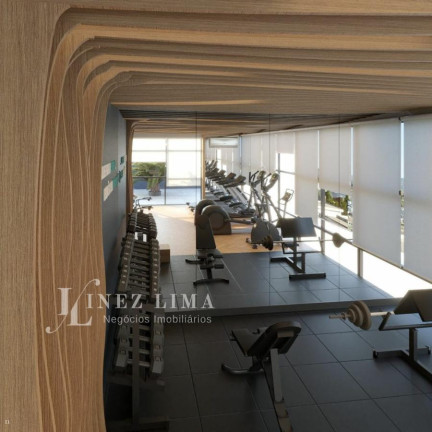 Imagem Apartamento com 3 Quartos à Venda, 106 m² em Pereque - Porto Belo Imagem Apartamento com 3 Quartos à Venda, 106 m² em Pereque - Porto Belo