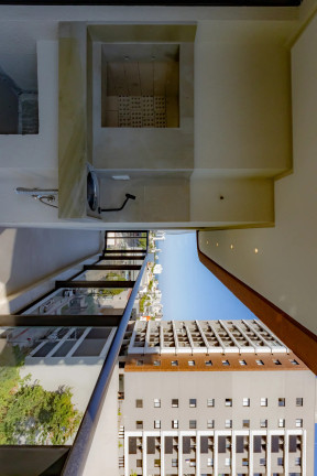 Imagem Apartamento com 2 Quartos à Venda, 62 m² em Praia Brava - Itajaí Imagem Apartamento com 2 Quartos à Venda, 62 m² em Praia Brava - Itajaí