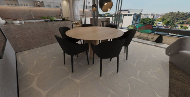 Imagem Apartamento com 4 Quartos à Venda, 209 m² em Jardim Paulista - São Paulo Imagem Apartamento com 4 Quartos à Venda, 209 m² em Jardim Paulista - São Paulo