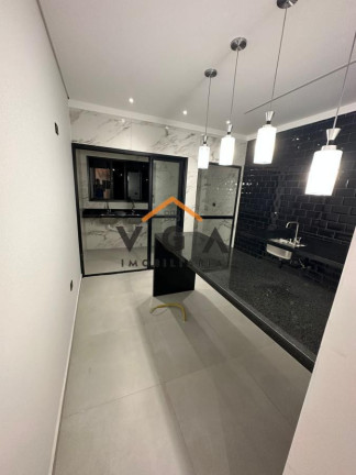 Imagem Casa com 3 Quartos à Venda, 204 m² em Jardim Artur Alvim - São Paulo Imagem Casa com 3 Quartos à Venda, 204 m² em Jardim Artur Alvim - São Paulo