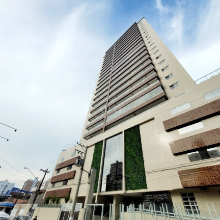 Imagem Apartamento com 2 Quartos à Venda, 92 m² em Aviação - Praia Grande Imagem Apartamento com 2 Quartos à Venda, 92 m² em Aviação - Praia Grande