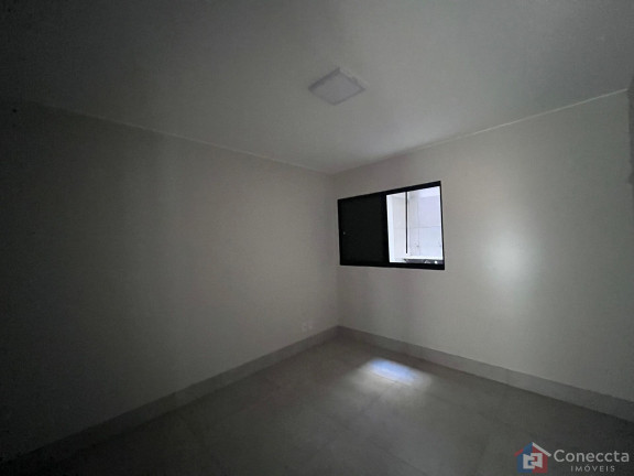 Imagem Apartamento com 3 Quartos à Venda, 129 m² em Jardim Centro - Patos De Minas Imagem Apartamento com 3 Quartos à Venda, 129 m² em Jardim Centro - Patos De Minas