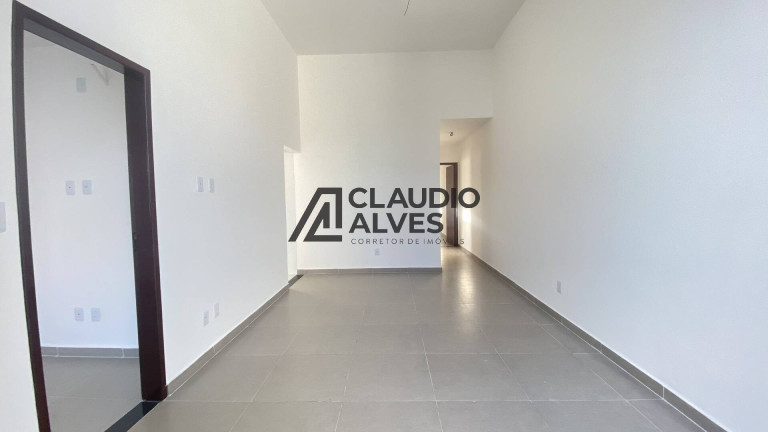 Imagem Casa com 3 Quartos à Venda, 70 m² em Sim - Feira De Santana Imagem Casa com 3 Quartos à Venda, 70 m² em Sim - Feira De Santana