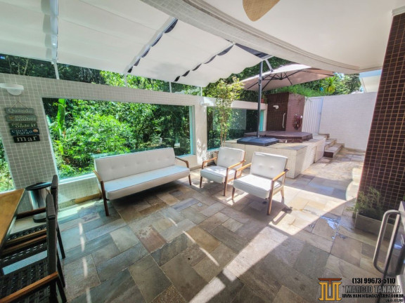 Imagem Imóvel com 3 Quartos à Venda, 161 m² em Riviera - Bertioga Imagem Imóvel com 3 Quartos à Venda, 161 m² em Riviera - Bertioga