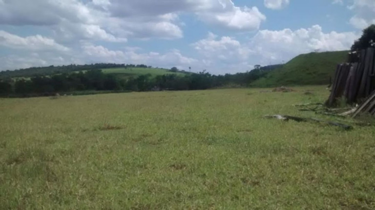 Imagem Terreno à Venda, 100 m² em Jardim Paraíso Do Sol - São José Dos Campos Imagem Terreno à Venda, 100 m² em Jardim Paraíso Do Sol - São José Dos Campos
