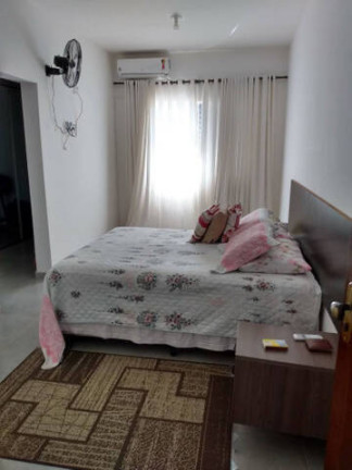 Imagem Chácara com 4 Quartos à Venda, 1.000 m² em Jardim águas Claras - Bragança Paulista Imagem Chácara com 4 Quartos à Venda, 1.000 m² em Jardim águas Claras - Bragança Paulista