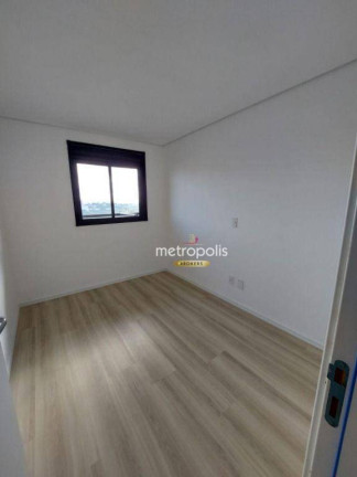 Imagem Apartamento com 3 Quartos à Venda, 90 m² em Vila Assunção - Santo André Imagem Apartamento com 3 Quartos à Venda, 90 m² em Vila Assunção - Santo André