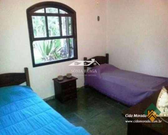 Imagem Casa com 5 Quartos à Venda, 120 m² em Morada Da Praia - Bertioga Imagem Casa com 5 Quartos à Venda, 120 m² em Morada Da Praia - Bertioga