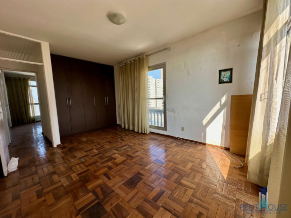 Imagem Apartamento com 4 Quartos à Venda, 159 m² em Centro - Itajaí Imagem Apartamento com 4 Quartos à Venda, 159 m² em Centro - Itajaí