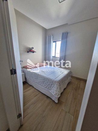 Imagem Casa com 3 Quartos à Venda, 133 m² em Loteamento Recife - Petrolina Imagem Casa com 3 Quartos à Venda, 133 m² em Loteamento Recife - Petrolina