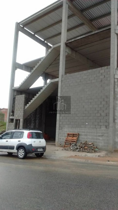 Imagem Imóvel à Venda, 400 m² em Terras De Arieta - Sorocaba Imagem Imóvel à Venda, 400 m² em Terras De Arieta - Sorocaba