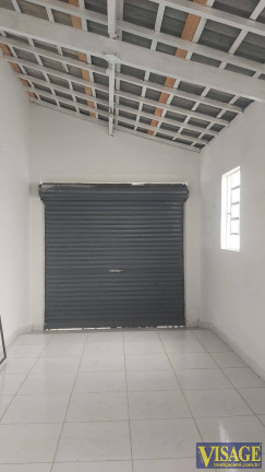 Imagem Casa com 3 Quartos à Venda, 336 m² em Centro - Jacareí Imagem Casa com 3 Quartos à Venda, 336 m² em Centro - Jacareí