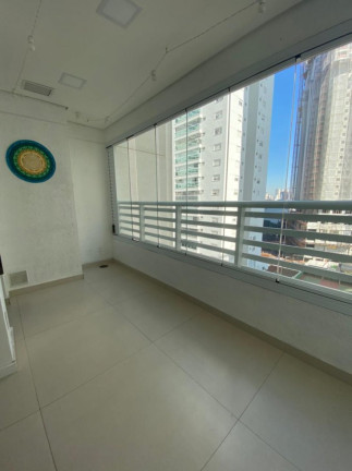 Imagem Apartamento com 2 Quartos à Venda, 69 m² em Centro - Osasco Imagem Apartamento com 2 Quartos à Venda, 69 m² em Centro - Osasco
