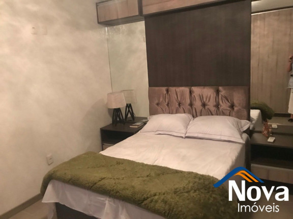 Imagem Imóvel com 2 Quartos à Venda, 138 m² em Logradouro - Nova Petrópolis Imagem Imóvel com 2 Quartos à Venda, 138 m² em Logradouro - Nova Petrópolis