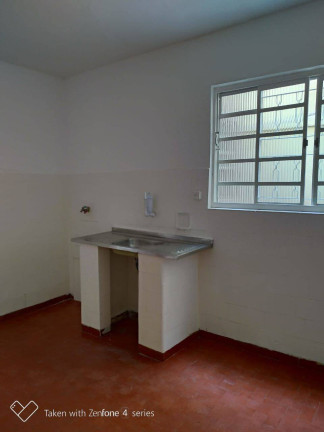 Imagem Apartamento com 1 Quarto à Venda, em Vila Mariana - São Paulo Imagem Apartamento com 1 Quarto à Venda, em Vila Mariana - São Paulo