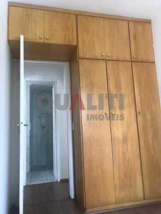 Imagem Apartamento com 2 Quartos para Alugar, 62 m² em Moema - São Paulo Imagem Apartamento com 2 Quartos para Alugar, 62 m² em Moema - São Paulo