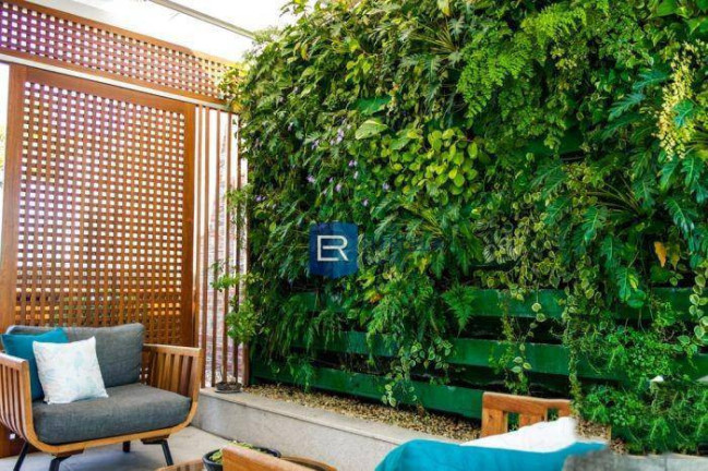 Imagem Cobertura com 4 Quartos à Venda, 601 m² em Praia De Itaparica - Vila Velha Imagem Cobertura com 4 Quartos à Venda, 601 m² em Praia De Itaparica - Vila Velha