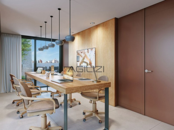 Imagem Apartamento com 1 Quarto à Venda, 31 m² em Pinheiros - São Paulo Imagem Apartamento com 1 Quarto à Venda, 31 m² em Pinheiros - São Paulo