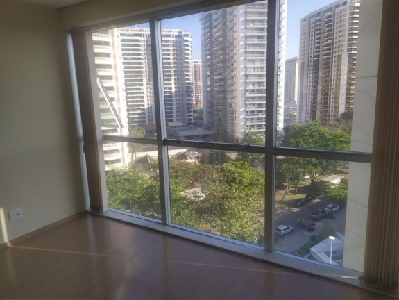 Imagem Imóvel à Venda, 28 m² em Barra Da Tijuca - Rio De Janeiro Imagem Imóvel à Venda, 28 m² em Barra Da Tijuca - Rio De Janeiro