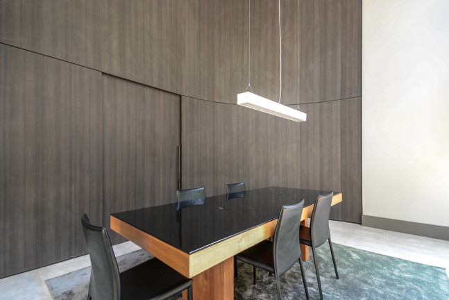 Imagem Apartamento com 2 Quartos à Venda, 89 m² em Sumaré - São Paulo Imagem Apartamento com 2 Quartos à Venda, 89 m² em Sumaré - São Paulo