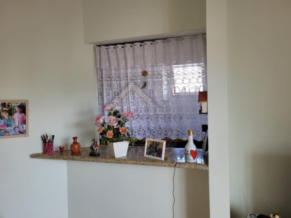 Imagem Apartamento com 1 Quarto à Venda, 58 m² em Centro - Ribeirão Preto Imagem Apartamento com 1 Quarto à Venda, 58 m² em Centro - Ribeirão Preto