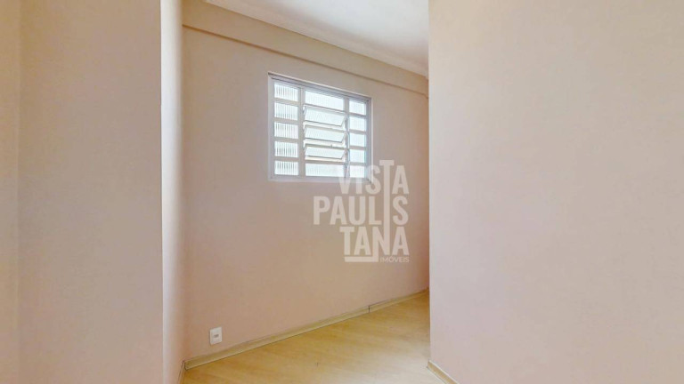 Imagem Apartamento com 3 Quartos à Venda, 177 m² em Higienópolis - São Paulo Imagem Apartamento com 3 Quartos à Venda, 177 m² em Higienópolis - São Paulo