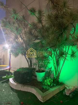 Imagem Casa com 3 Quartos à Venda, 181 m² em Demarchi - São Bernardo Do Campo Imagem Casa com 3 Quartos à Venda, 181 m² em Demarchi - São Bernardo Do Campo