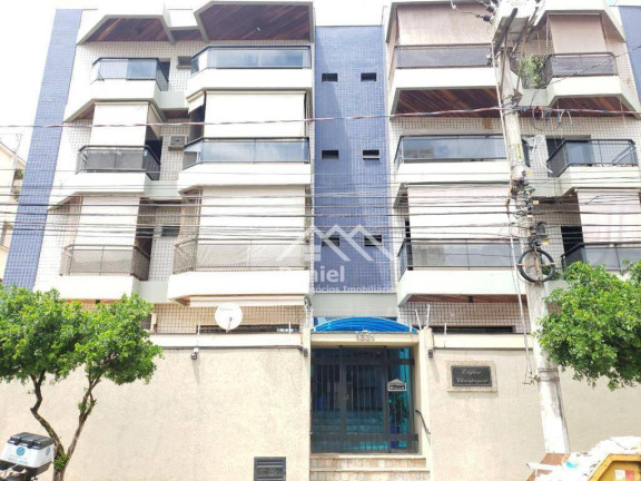 Imagem Apartamento com 2 Quartos à Venda, 82 m² em Centro - Ribeirão Preto Imagem Apartamento com 2 Quartos à Venda, 82 m² em Centro - Ribeirão Preto