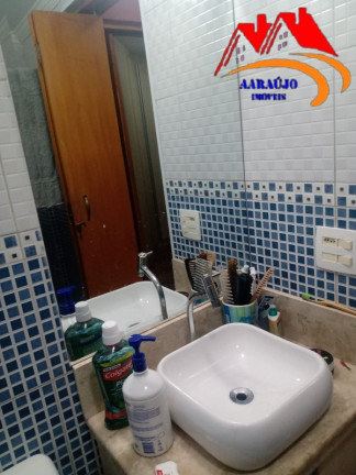 Imagem Imóvel com 2 Quartos à Venda, 55 m² em Bandeiras - Osasco Imagem Imóvel com 2 Quartos à Venda, 55 m² em Bandeiras - Osasco