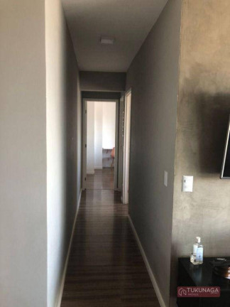 Imagem Apartamento com 2 Quartos à Venda, 66 m² em Jardim Flor Da Montanha - Guarulhos Imagem Apartamento com 2 Quartos à Venda, 66 m² em Jardim Flor Da Montanha - Guarulhos