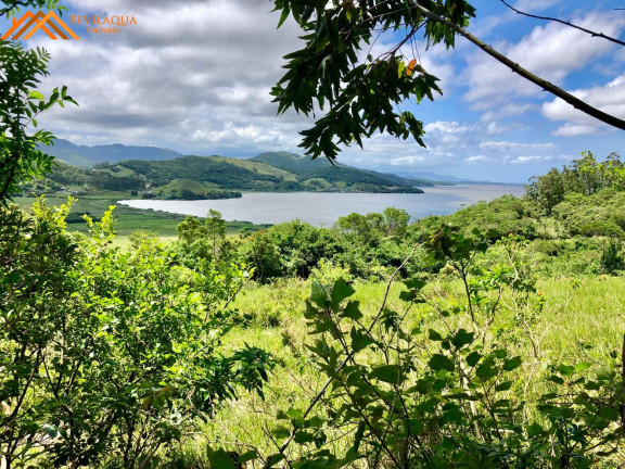 Imagem Terreno à Venda, 14.580 m² em Cangueri De Fora - Imaruí