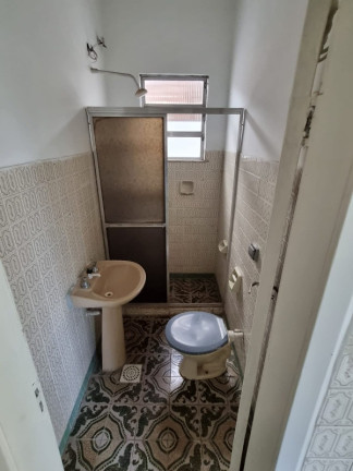 Imagem Imóvel com 2 Quartos à Venda, 60 m² em Parque Lafaiete - Duque De Caxias