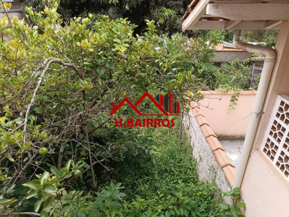 Imagem Casa com 3 Quartos à Venda, 400 m² em Jardim Satélite - São José Dos Campos Imagem Casa com 3 Quartos à Venda, 400 m² em Jardim Satélite - São José Dos Campos