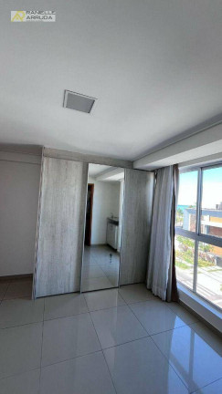 Imagem Apartamento com 3 Quartos à Venda, 92 m² em Bessa - João Pessoa Imagem Apartamento com 3 Quartos à Venda, 92 m² em Bessa - João Pessoa