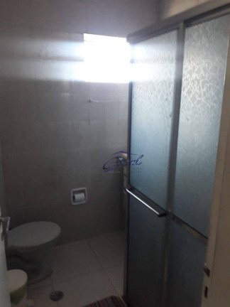 Imagem Casa com 3 Quartos à Venda, 90 m² em Butantã - São Paulo Imagem Casa com 3 Quartos à Venda, 90 m² em Butantã - São Paulo