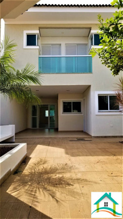 Imagem Sobrado com 3 Quartos à Venda, 341 m² em Olímpico - São Caetano Do Sul Imagem Sobrado com 3 Quartos à Venda, 341 m² em Olímpico - São Caetano Do Sul