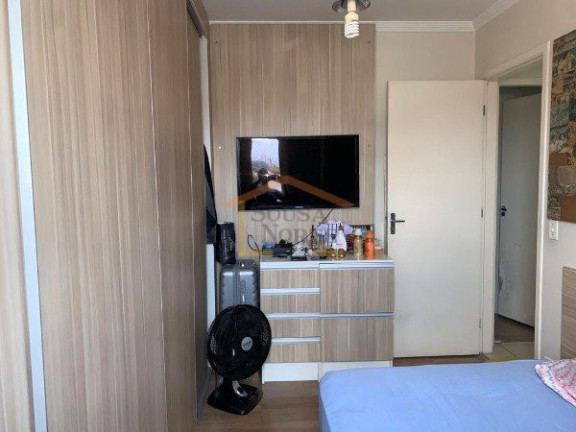 Imagem Apartamento com 2 Quartos à Venda, 62 m² em Vila Maria - São Paulo Imagem Apartamento com 2 Quartos à Venda, 62 m² em Vila Maria - São Paulo