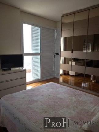 Imagem Cobertura com 3 Quartos à Venda, 332 m² em Nova Petrópolis - São Bernardo Do Campo Imagem Cobertura com 3 Quartos à Venda, 332 m² em Nova Petrópolis - São Bernardo Do Campo