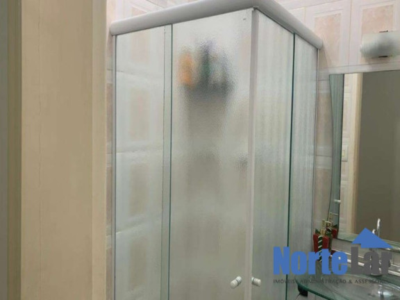 Imagem Casa de Condomínio com 3 Quartos à Venda, 100 m² em Vila Mazzei - São Paulo Imagem Casa de Condomínio com 3 Quartos à Venda, 100 m² em Vila Mazzei - São Paulo