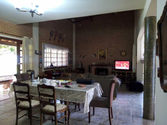 Imagem Imóvel com 3 Quartos à Venda, em Antes Do Centro - Ibiúna Imagem Imóvel com 3 Quartos à Venda, em Antes Do Centro - Ibiúna