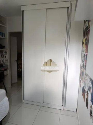 Imagem Casa com 2 Quartos à Venda, 70 m² em Jardim Imperial - Cuiabá Imagem Casa com 2 Quartos à Venda, 70 m² em Jardim Imperial - Cuiabá
