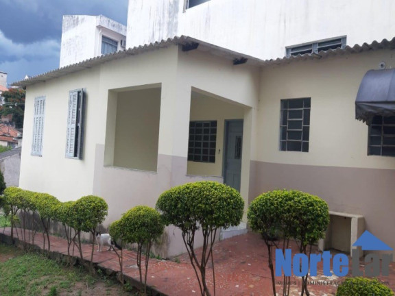 Imagem Casa com 3 Quartos para Alugar, 77 m² em Vila Nina - São Paulo Imagem Casa com 3 Quartos para Alugar, 77 m² em Vila Nina - São Paulo