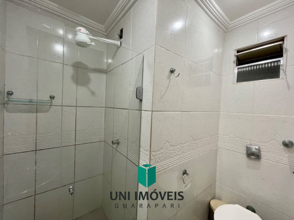 Imagem Apartamento com 5 Quartos à Venda, 140 m² em Praia Do Morro - Guarapari