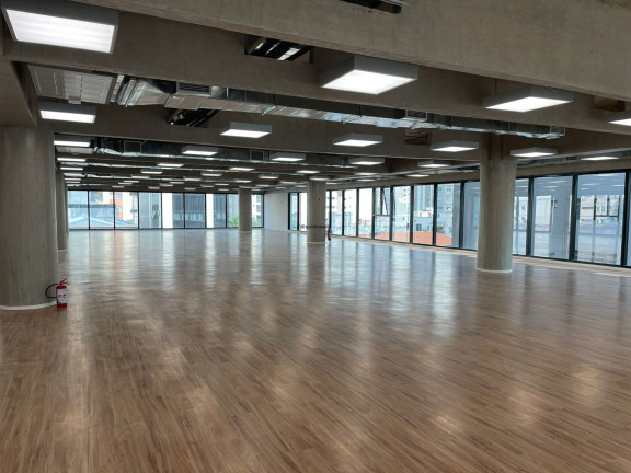 Imagem Imóvel Comercial para Alugar, 350 m² em Pinheiros - São Paulo Imagem Imóvel Comercial para Alugar, 350 m² em Pinheiros - São Paulo
